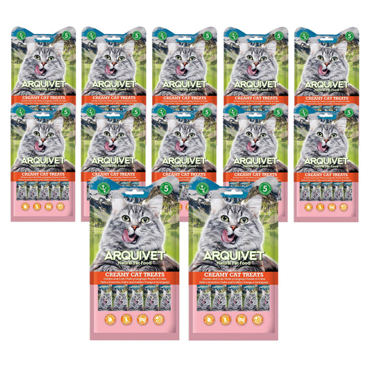 300a983fe0217b9c1a79fe517da589dd