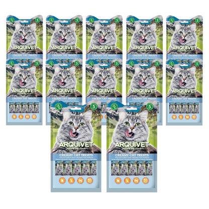 d234efb17376a7b58ba0bb5f22fa62e5