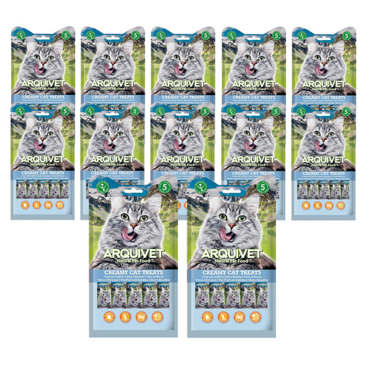 d234efb17376a7b58ba0bb5f22fa62e5