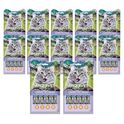 0623f3dc756c6a4fa27ec6f2b0ba9c1a