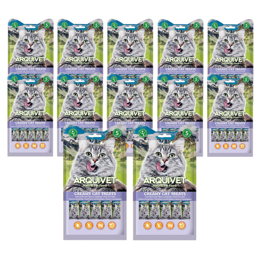 0623f3dc756c6a4fa27ec6f2b0ba9c1a