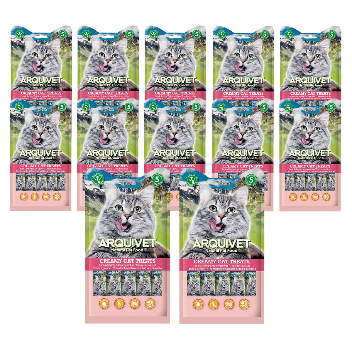 721efb374efac1d7bda4da9837bb08a9