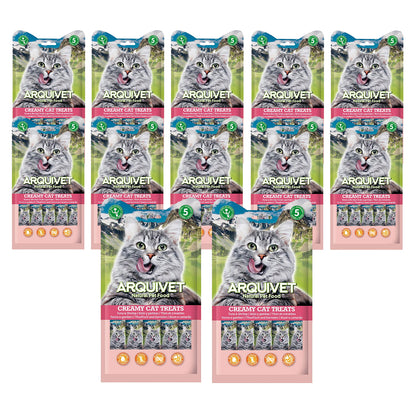 721efb374efac1d7bda4da9837bb08a9