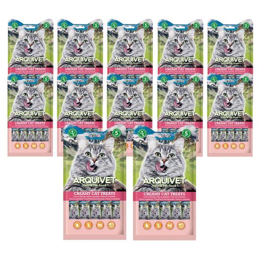 721efb374efac1d7bda4da9837bb08a9