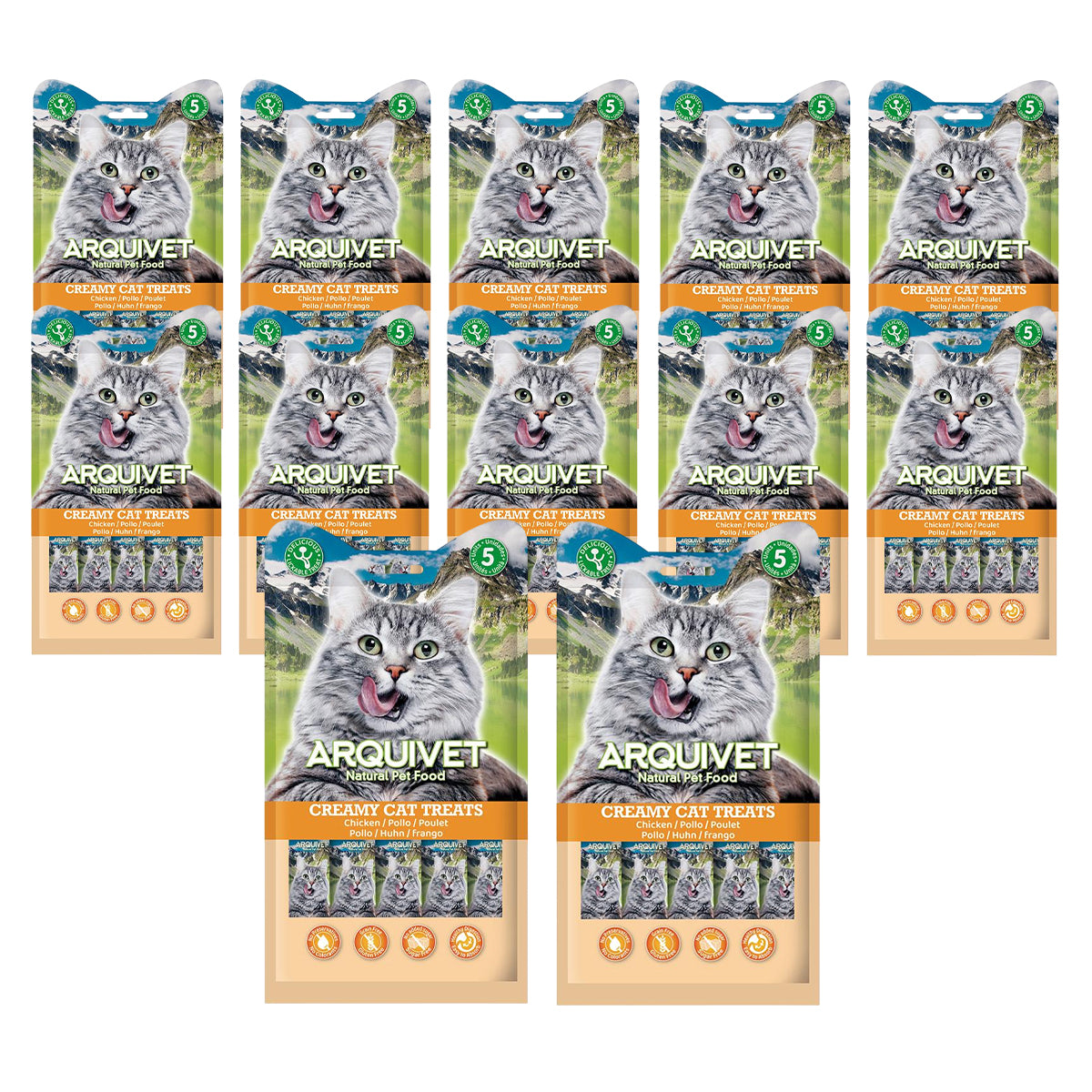 454712efdc07d85193dfa39efd5d4672