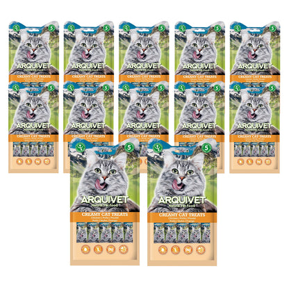 454712efdc07d85193dfa39efd5d4672