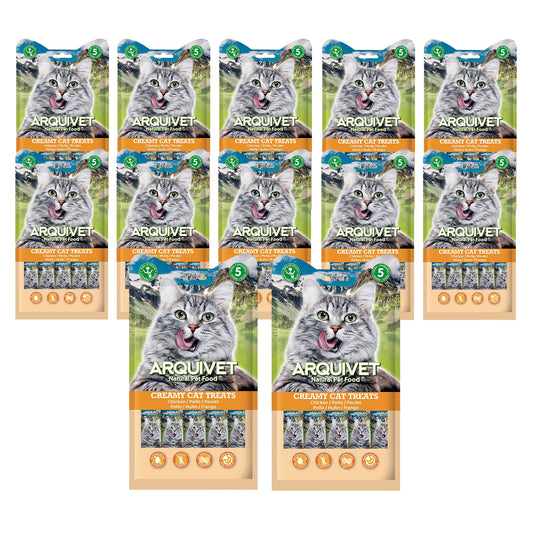 454712efdc07d85193dfa39efd5d4672