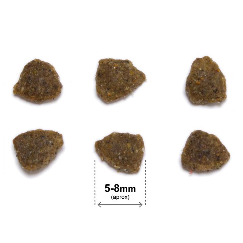 7d4c6d24a9fdf2e0be1af67fcb0f9e33