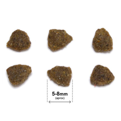 d7e9d83bcd3c5612753af9dfa2240e26