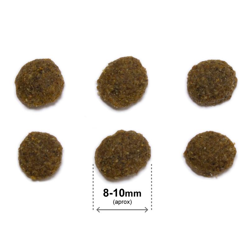 a80f9e78c2bf3bd0acadcdaf2bf5b07b