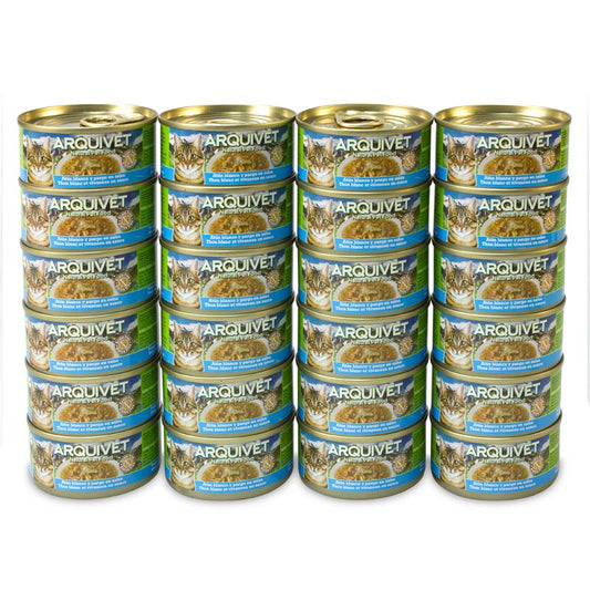 f7ce82eda5e39751e0adeadb6236219f