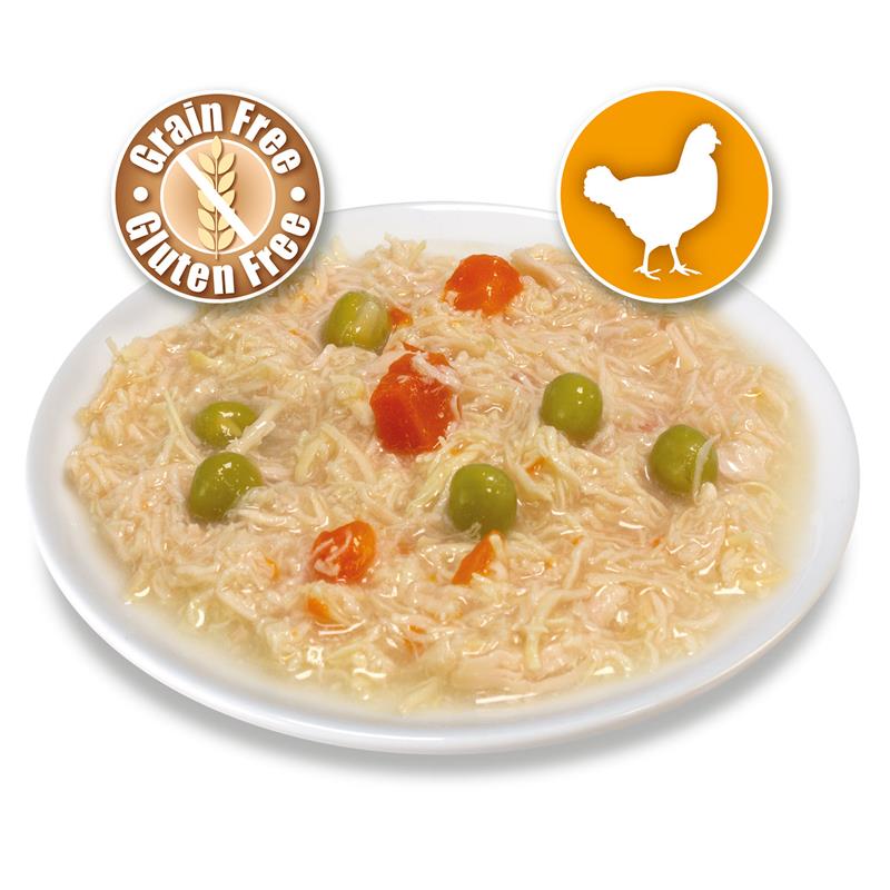 c880e5e82b061640daa3d7b58a5fc947