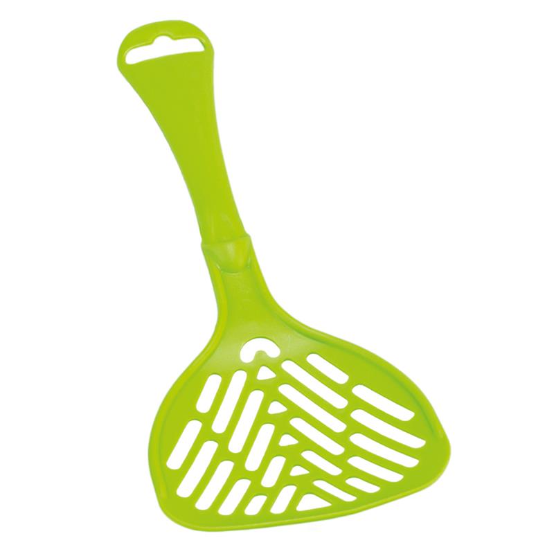 40db93e86ac85a1765a8a1b349993bc0