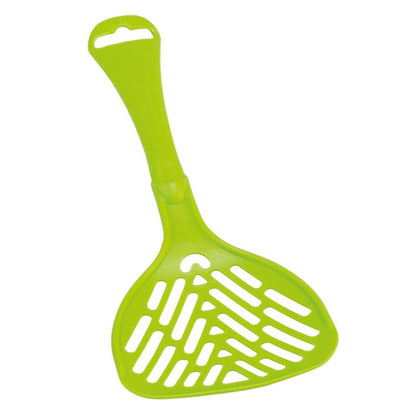 40db93e86ac85a1765a8a1b349993bc0