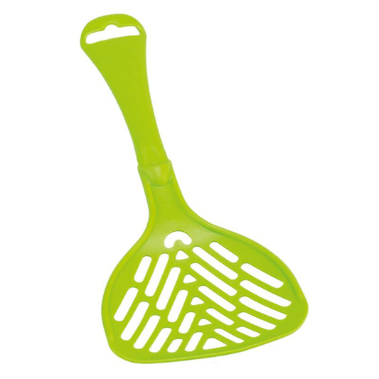 40db93e86ac85a1765a8a1b349993bc0