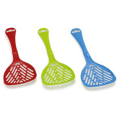 7d93b7d2209bf55eac7c81b3583301b6