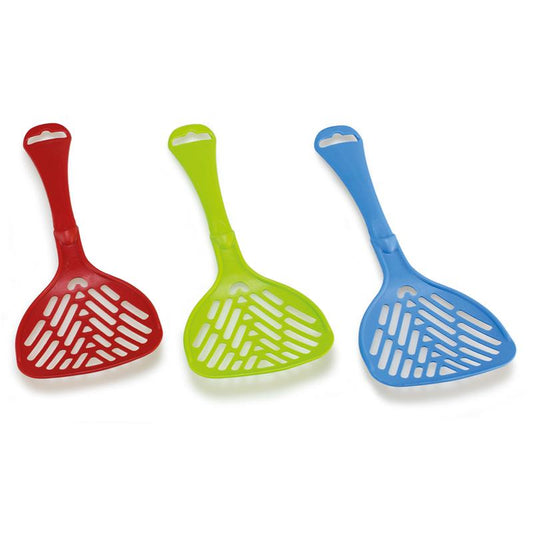 7d93b7d2209bf55eac7c81b3583301b6