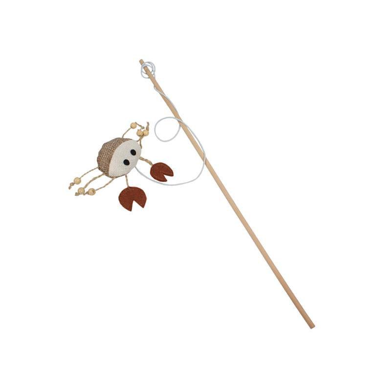 e578b55d6224be71a6eaefa1efc20121