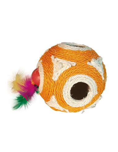 f6f0eafc3d9a023d6f8642404198def9