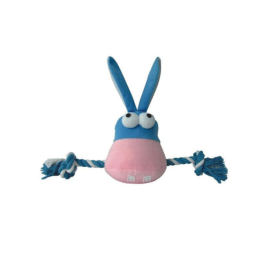 ee46697e58fcaa3383ffe5691ecc5215