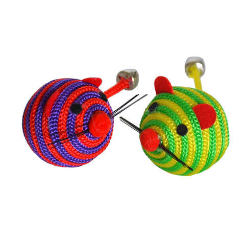 fe36f8427f6dd5e819582b171521a0c0