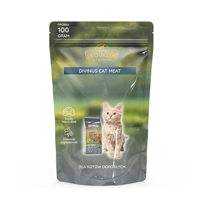 7eed70ebeeac81e2d6856bdb761bccc5