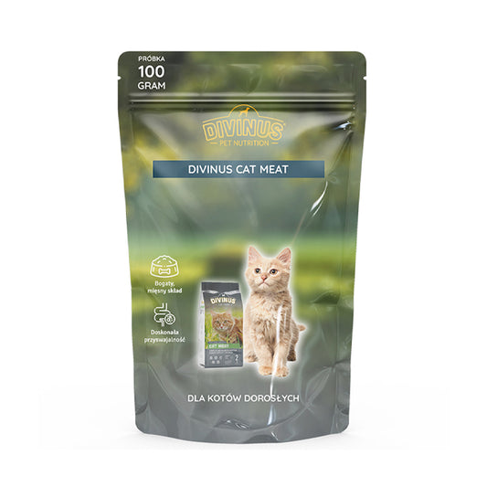 7eed70ebeeac81e2d6856bdb761bccc5