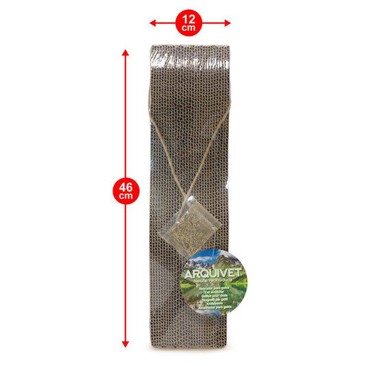 8f167788f6d39229e5f6dd40ca63b7f5