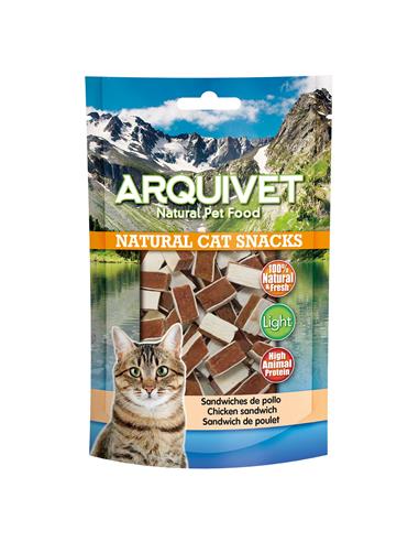 35fd8699af3490e9cb69c6f3c57c5267