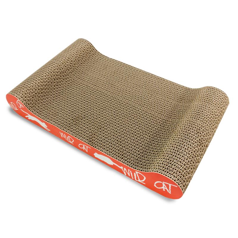 07d6f99f212520596103a098bbbc9127