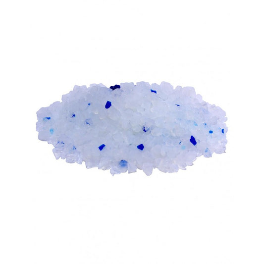 bf4ea3e8d9b648cf39bc7c78dcb9ef8f