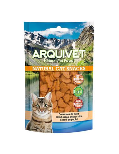 e2202d44a5c25095db701955e71d8aac