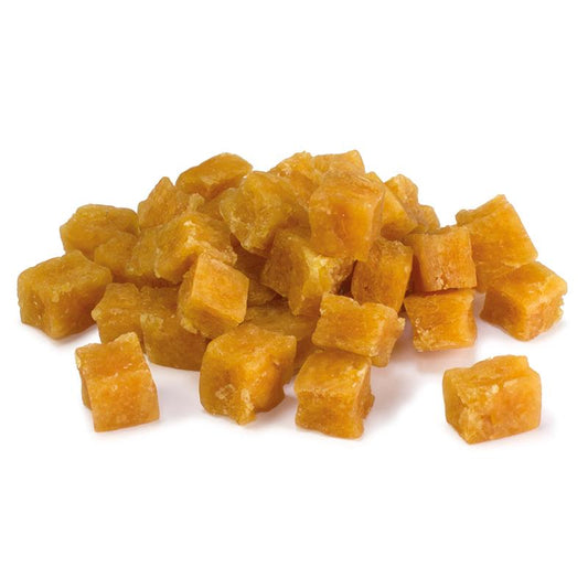 320064fe65b4d19cbe53db500b3aea9d