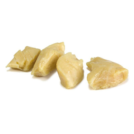 bde156629698102b708c1cd217ce093a