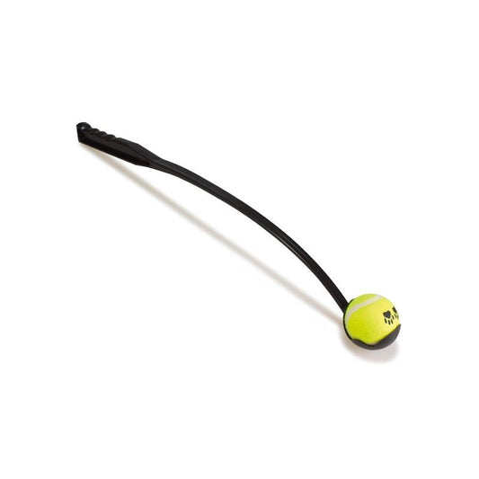 74f02dc39ba4e32487a2c0bc12b36c62