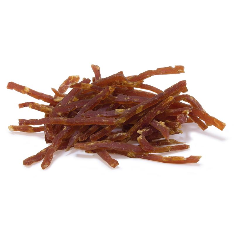 ed41f6d93ae0bbee98a62e3807be88a7