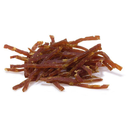 ed41f6d93ae0bbee98a62e3807be88a7