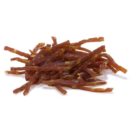 ed41f6d93ae0bbee98a62e3807be88a7