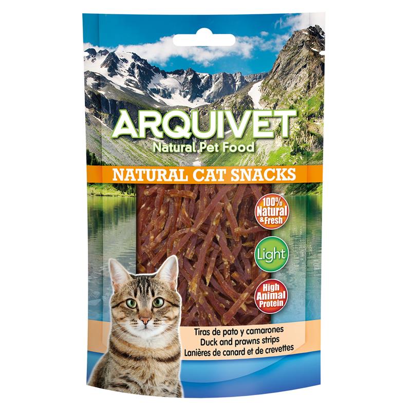 3d06183fad2b3906a21cd31e5930967f