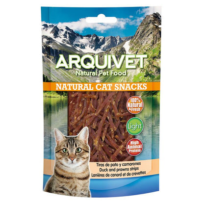 3d06183fad2b3906a21cd31e5930967f