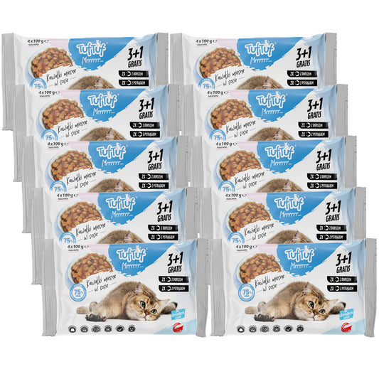 7310fd8d6753dd7b000c11cd2e5fe4c0