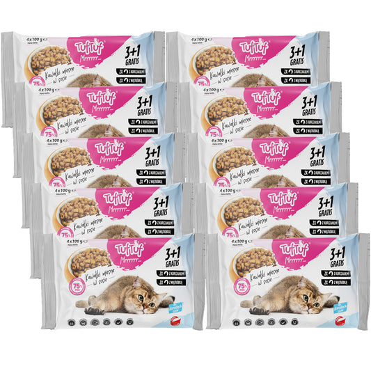 0cb8d061ee8e85d00c3d4924811ffdd0