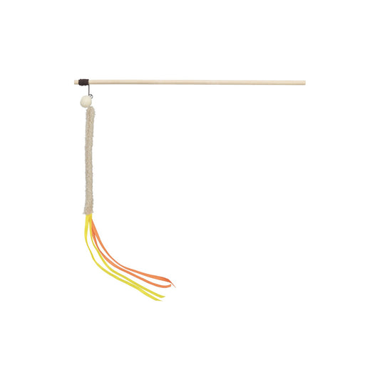 2e827080b8121341d1b28fe9c0373aba